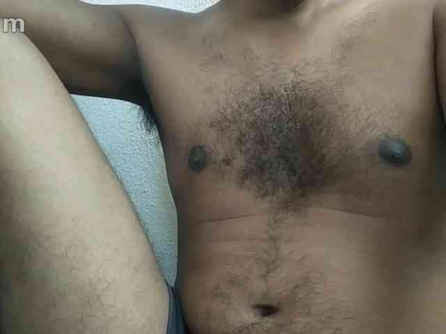 gay-hairy-teen-boy