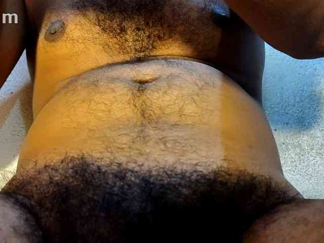 gay-hairy-teen-boy