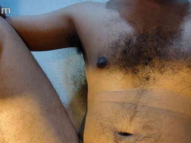 gay-hairy-teen-boy