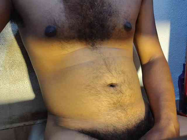 gay-hairy-teen-boy gay-hairy-teen-boy