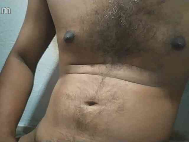 gay-hairy-teen-boy