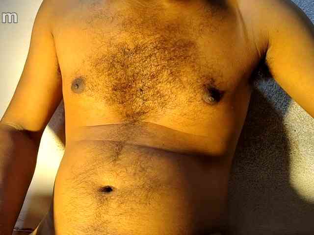 gay-hairy-teen-boy