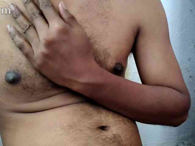gay-hairy-teen-boy gay-hairy-teen-boy