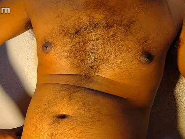 gay-hairy-teen-boy