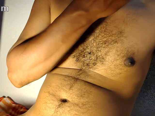 gay-hairy-teen-boy