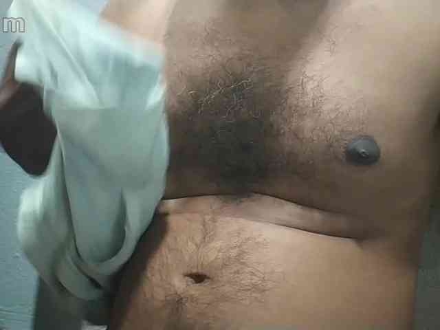 gay-hairy-teen-boy