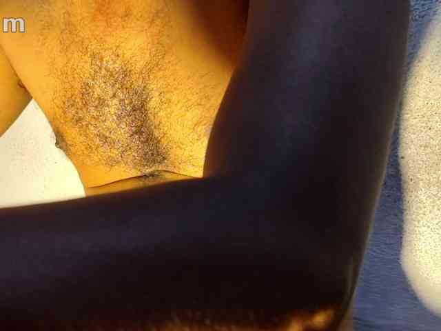 gay-hairy-teen-boy