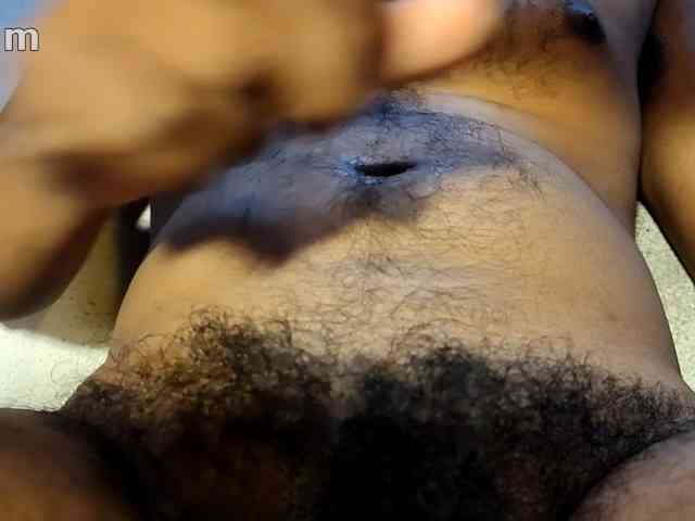 gay-hairy-teen-boy