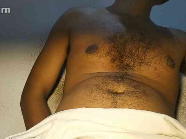 gay-hairy-teen-boy