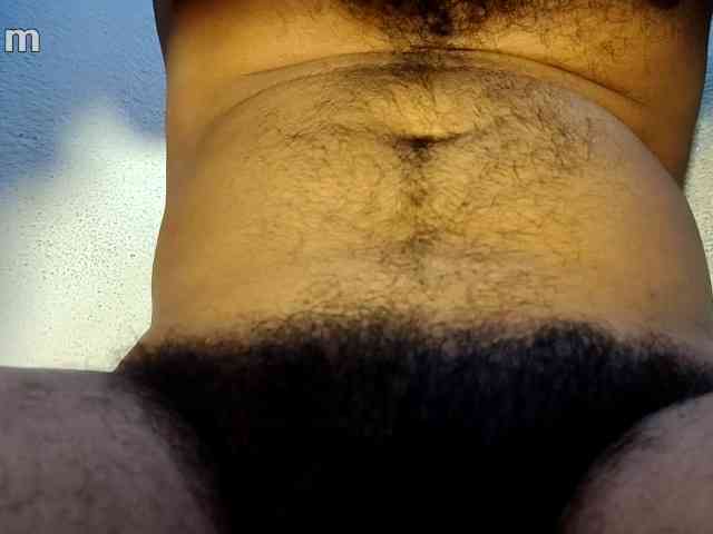gay-hairy-teen-boy gay-hairy-teen-boy