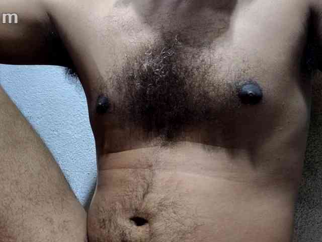 gay-hairy-teen-boy
