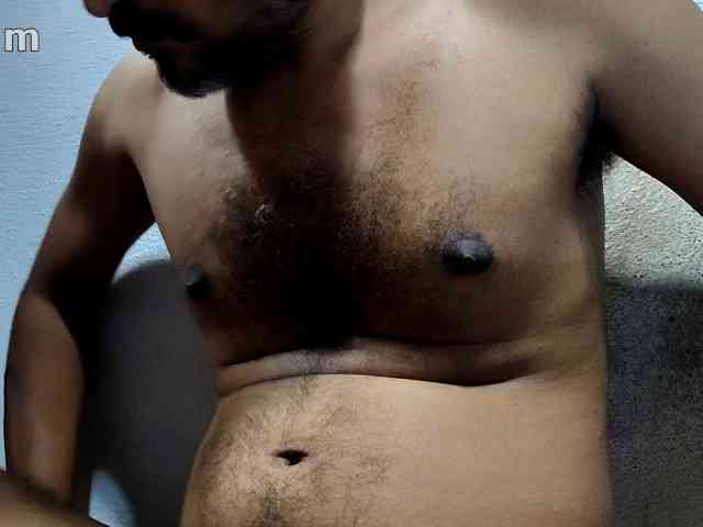 gay-hairy-teen-boy