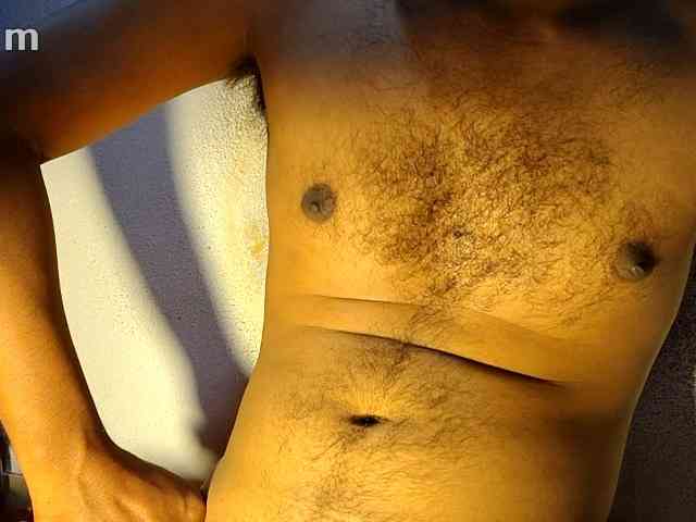 gay-hairy-teen-boy gay-hairy-teen-boy