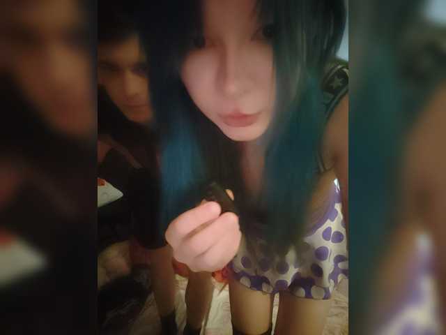 MISA-DAMON