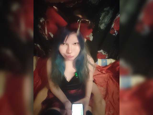 MISA-DAMON