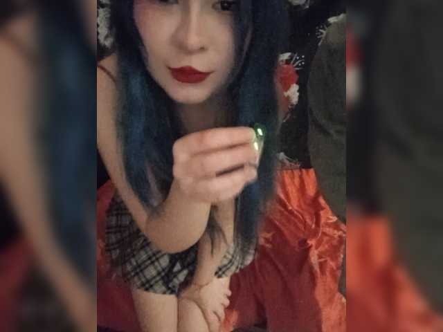 MISA-DAMON live cam on BongaCams