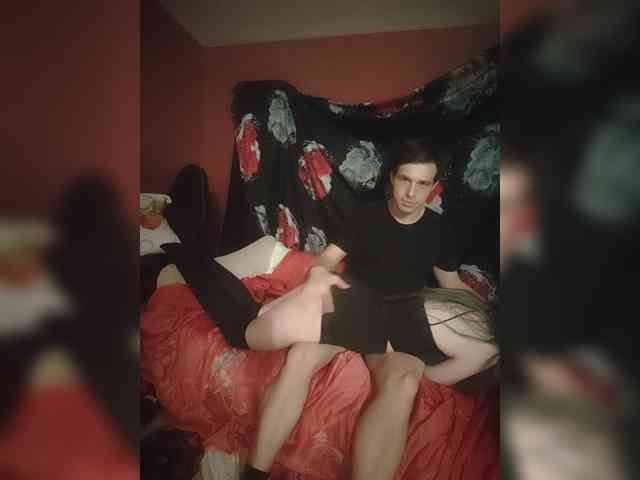 MISA-DAMON webcam