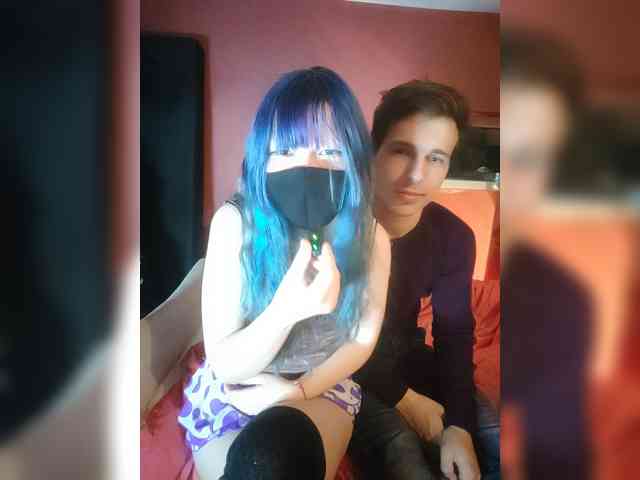 MISA-DAMON