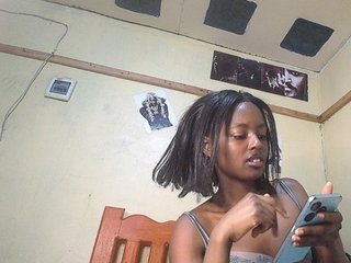 Lustyxo