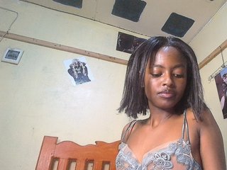 Lustyxo Porn Show