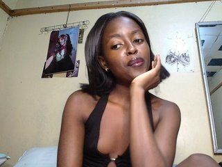 Lustyxo Porn Show