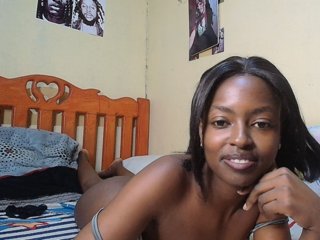 Lustyxo Porn Show