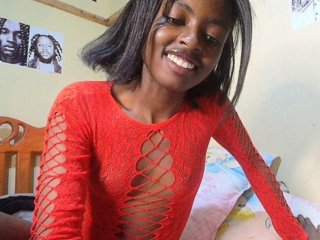 Lustyxo Porn Show