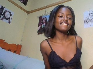 Lustyxo
