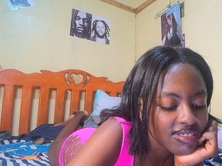 Lustyxo Porn Show