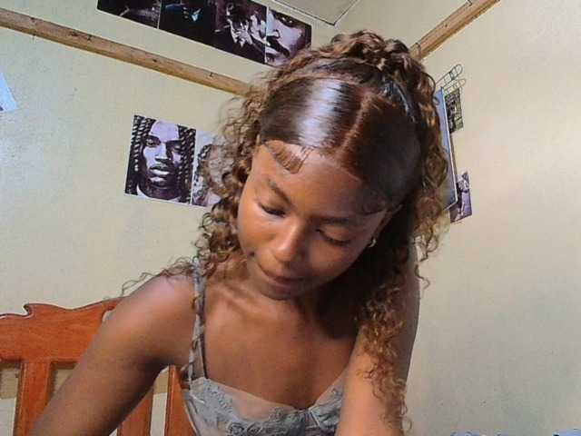 Lustyxo