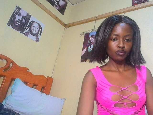 Lustyxo