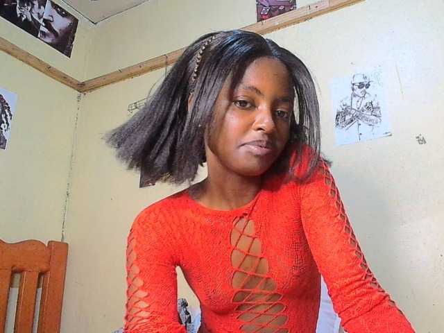 Lustyxo live cam on BongaCams