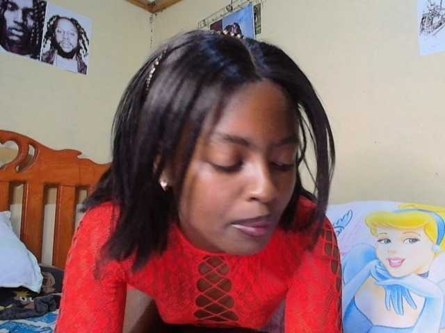 Lustyxo live cam on BongaCams