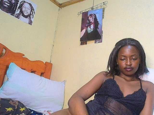 Lustyxo live cam on BongaCams