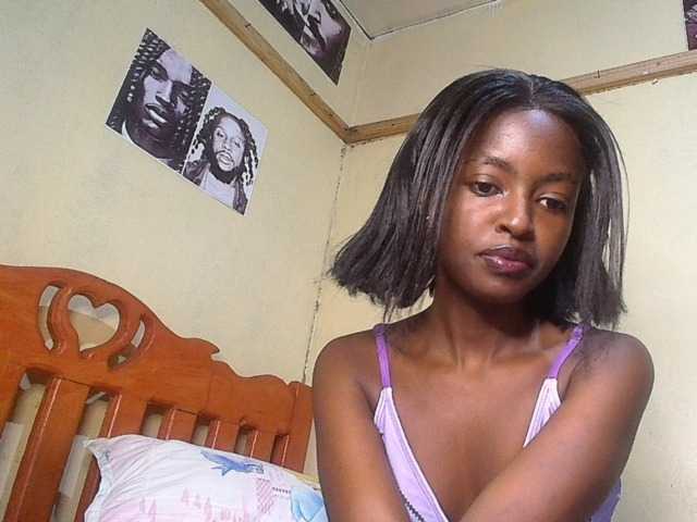 Lustyxo webcam