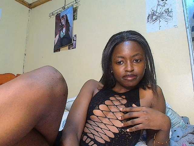 Lustyxo