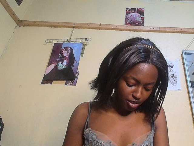 Lustyxo