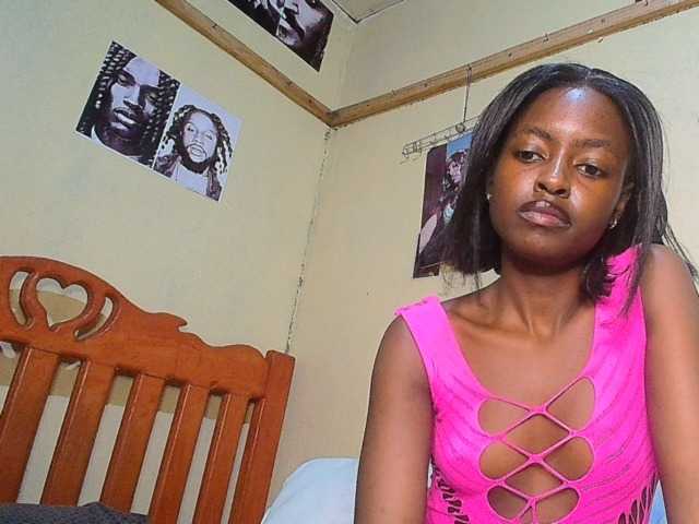 Lustyxo