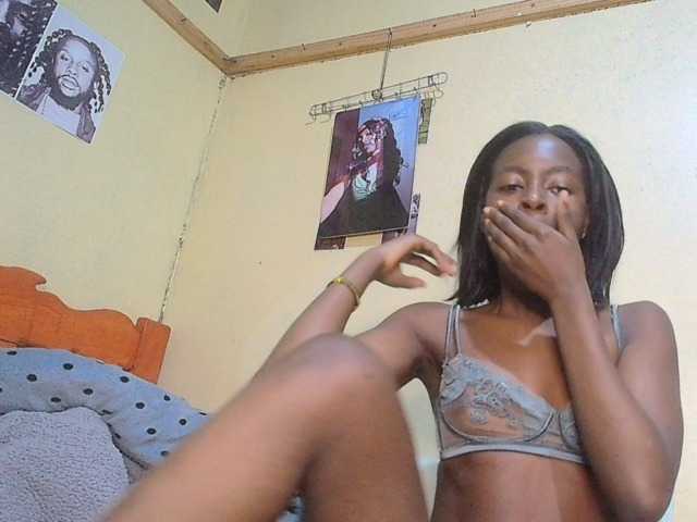 Lustyxo