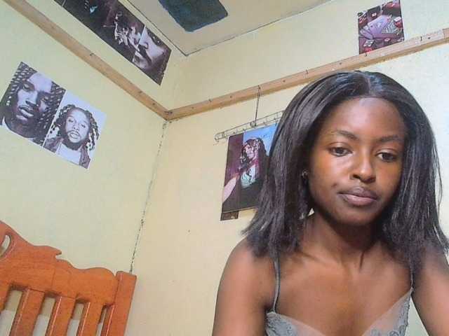 Lustyxo live cam on BongaCams