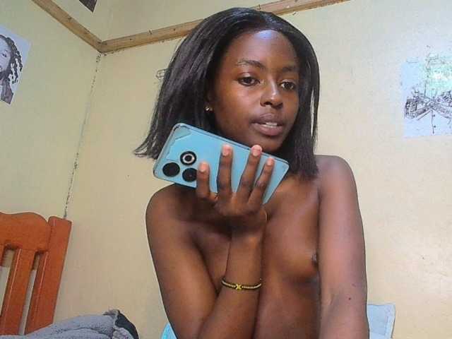 Lustyxo