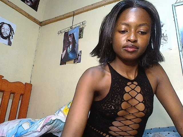 Lustyxo