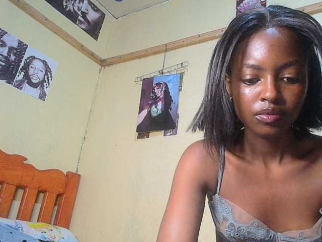 Lustyxo live cam on BongaCams