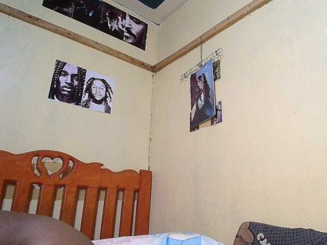 Lustyxo