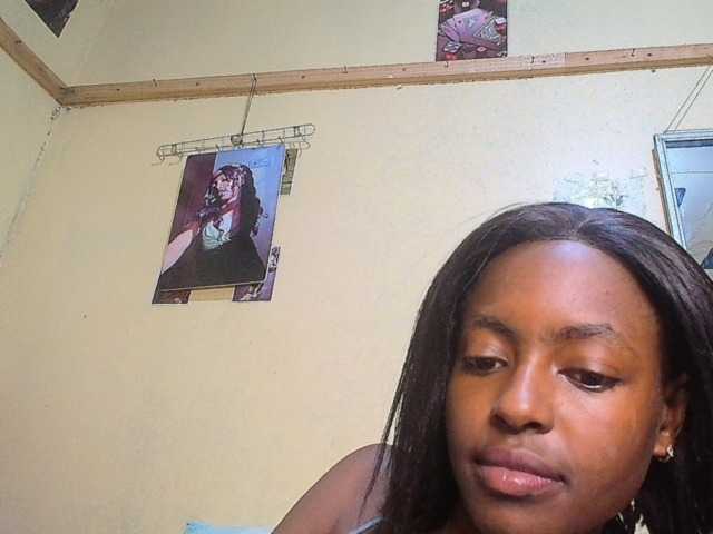 Lustyxo