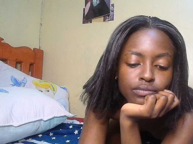 Lustyxo live cam on BongaCams
