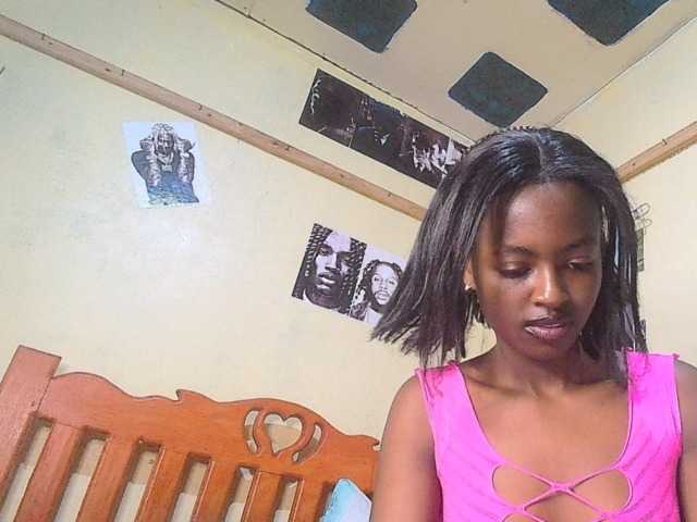 Lustyxo