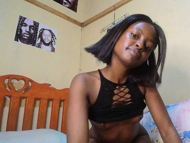 Lustyxo