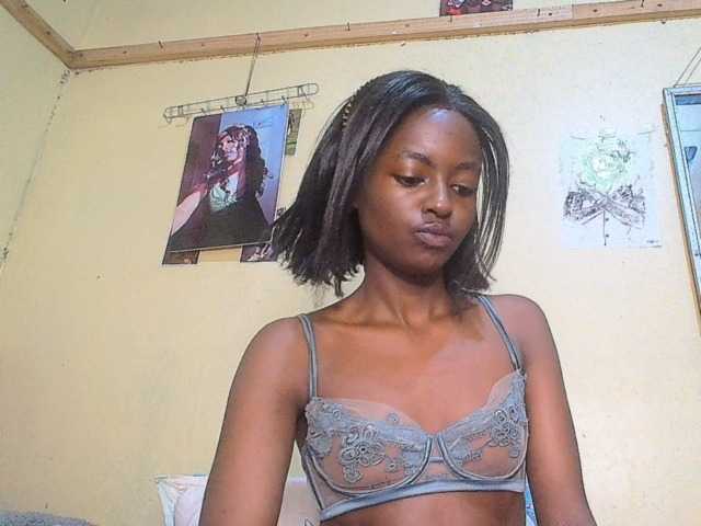 Lustyxo