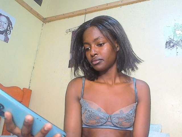 Lustyxo live cam on BongaCams